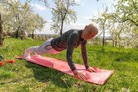 才木浩人、村上颂树双王牌主宰央联 阪神写最快封王传奇｜日职