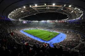 记者：欧足联正在考虑对阿尔瓦雷斯的点球取消发